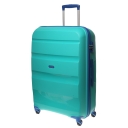 American Tourister,  , 85a.044.003
